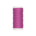 DMC Cotton Sewing Thread (The Purple Shades) (2911)