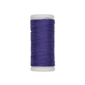 DMC Cotton Sewing Thread (The Purple Shades) (2924)