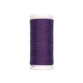DMC Cotton Sewing Thread (The Purple Shades) (2928)