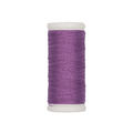 DMC Cotton Sewing Thread (The Purple Shades) (2942)