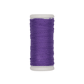 DMC Cotton Sewing Thread (The Purple Shades) (2944)