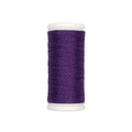 DMC Cotton Sewing Thread (The Purple Shades) (2947)