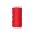 DMC Cotton Sewing Thread (The Red Shades) (2997)