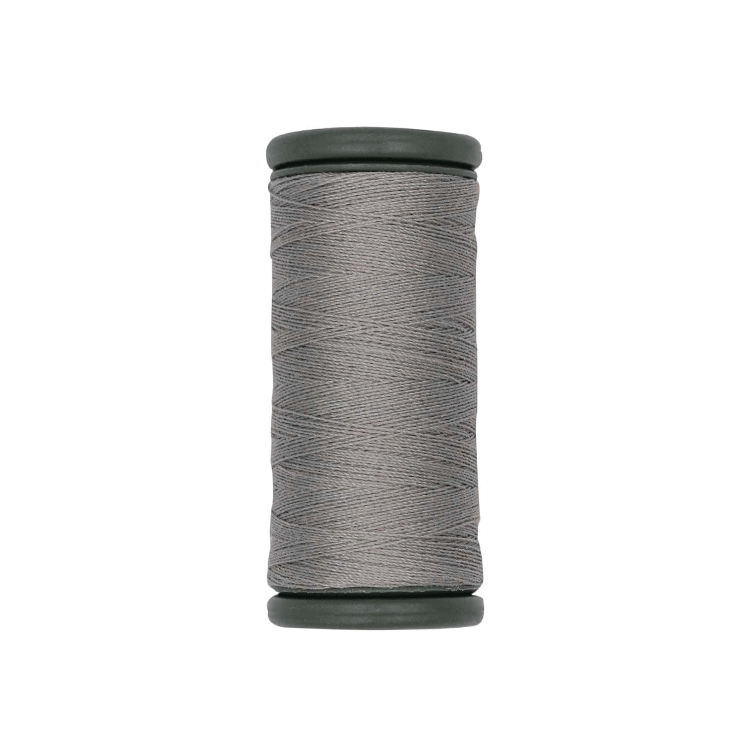 DMC Polyester Sewing Thread (The Grey Shades) (4100)