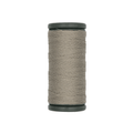 DMC Polyester Sewing Thread (The Grey Shades) (4084)
