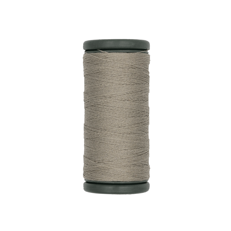 DMC Polyester Sewing Thread (The Grey Shades) (4084)