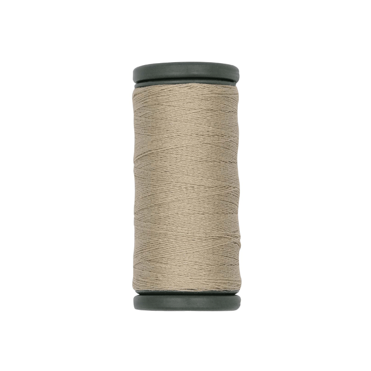 DMC Polyester Sewing Thread (The Brown Shades) (4091)