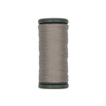 DMC Polyester Sewing Thread (The Grey Shades) (4092)