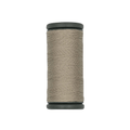DMC Polyester Sewing Thread (The Grey Shades) (4093)