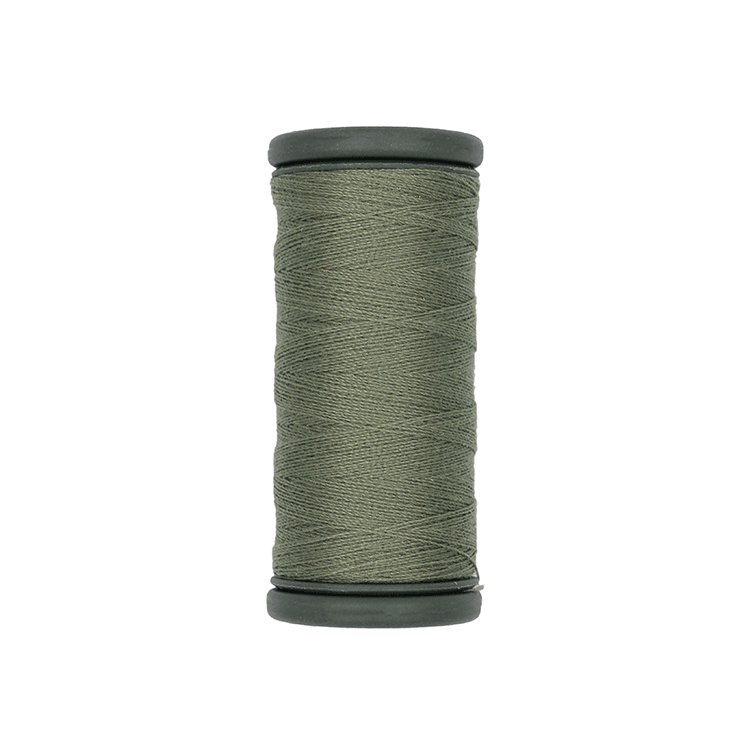 DMC Polyester Sewing Thread (The Green Shades) (4094)