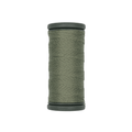 DMC Polyester Sewing Thread (The Green Shades) (4095)