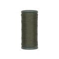 DMC Polyester Sewing Thread (The Green Shades) (4096)
