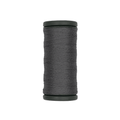 DMC Polyester Sewing Thread (The Grey Shades) (4104)