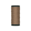 DMC Polyester Sewing Thread (The Brown Shades) (4204)