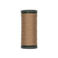 DMC Polyester Sewing Thread (The Brown Shades) (4227)