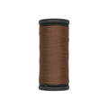 DMC Polyester Sewing Thread (The Brown Shades) (4229)