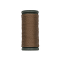 DMC Polyester Sewing Thread (The Brown Shades) (4233)