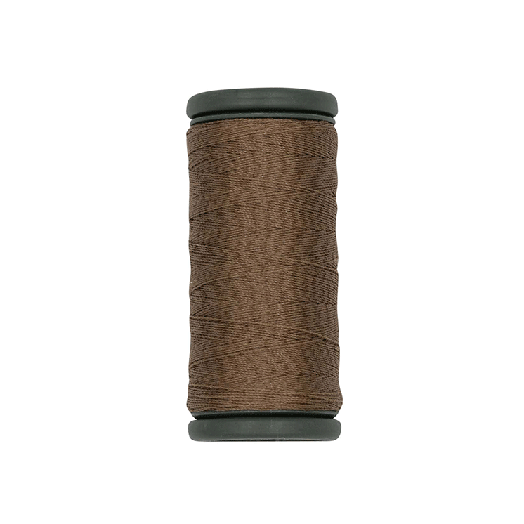 DMC Polyester Sewing Thread (The Brown Shades) (4233)