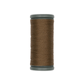 DMC Polyester Sewing Thread (The Brown Shades) (4234)