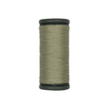 DMC Polyester Sewing Thread (The Green Shades) (4240)