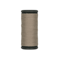DMC Polyester Sewing Thread (The Grey Shades) (4241)
