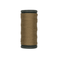 DMC Polyester Sewing Thread (The Green Shades) (4262)