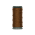 DMC Polyester Sewing Thread (The Brown Shades) (4311)
