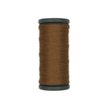 DMC Polyester Sewing Thread (The Brown Shades) (4312)