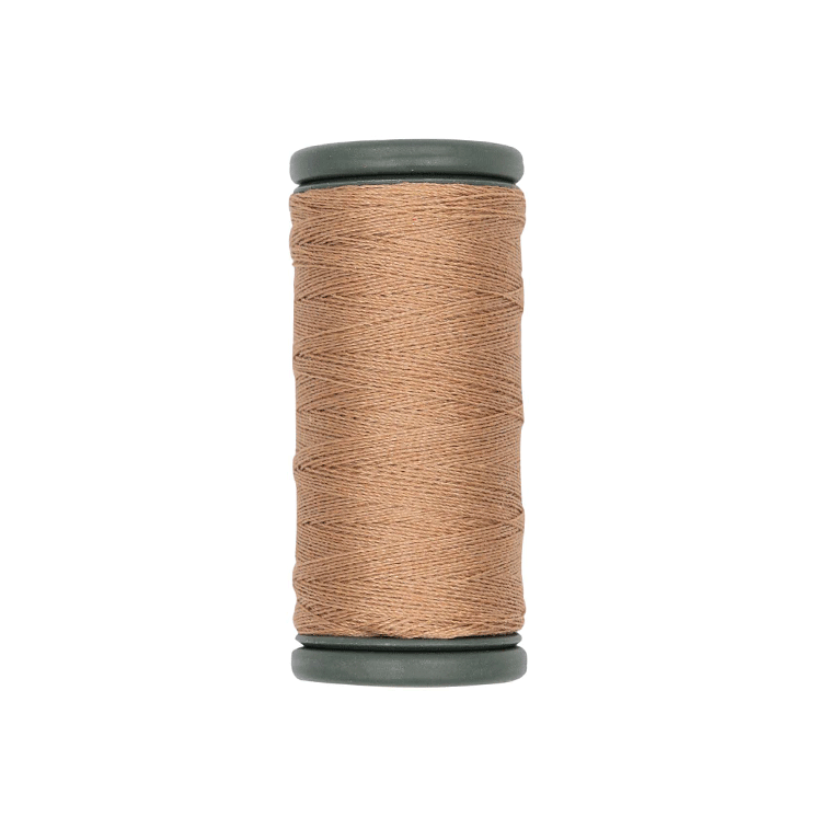 DMC Polyester Sewing Thread (The Brown Shades) (4314)