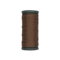 DMC Polyester Sewing Thread (The Brown Shades) (4329)