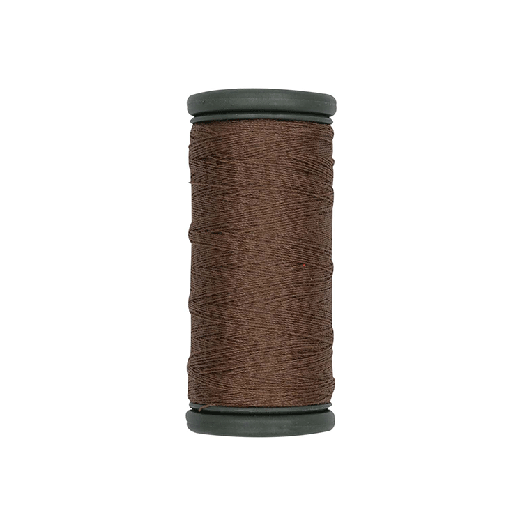 DMC Polyester Sewing Thread (The Brown Shades) (4329)