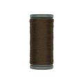 DMC Polyester Sewing Thread (The Brown Shades) (4336)