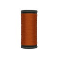DMC Polyester Sewing Thread (The Orange Shades) (4358)