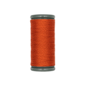 DMC Polyester Sewing Thread (The Orange Shades) (4359)