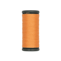 DMC Polyester Sewing Thread (The Orange Shades) (4370)