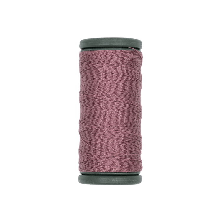 DMC Polyester Sewing Thread (The Purple Shades) (4054)