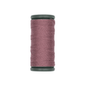 DMC Polyester Sewing Thread (The Purple Shades) (4414)