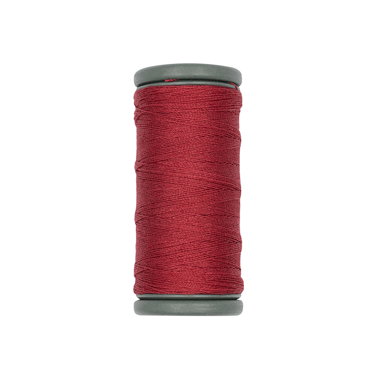 DMC Polyester Sewing Thread (The Red Shades) (4409)