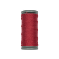 DMC Polyester Sewing Thread (The Red Shades) (4426)