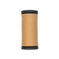 DMC Polyester Sewing Thread (The Yellow Shades) (4435)