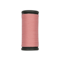 DMC Polyester Sewing Thread (The Pink Shades) (4445)