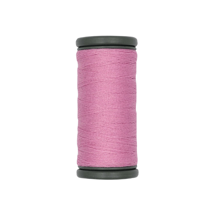 DMC Polyester Sewing Thread (The Pink Shades) (4455)