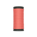 DMC Polyester Sewing Thread (The Pink Shades) (4473)