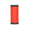 DMC Polyester Sewing Thread (The Pink Shades) (4476)