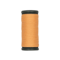 DMC Polyester Sewing Thread (The Orange Shades) (4484)