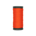 DMC Polyester Sewing Thread (The Orange Shades) (4493)