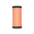 DMC Polyester Sewing Thread (The Pink Shades) (4496)