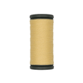 DMC Polyester Sewing Thread (The Yellow Shades) (4532)
