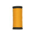 DMC Polyester Sewing Thread (The Yellow Shades) (4541)