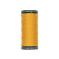 DMC Polyester Sewing Thread (The Yellow Shades) (4554)